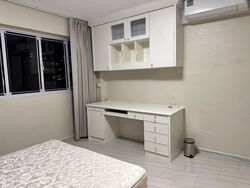 Blk 626 Yishun Street 61 (Yishun), HDB 5 Rooms #610706101